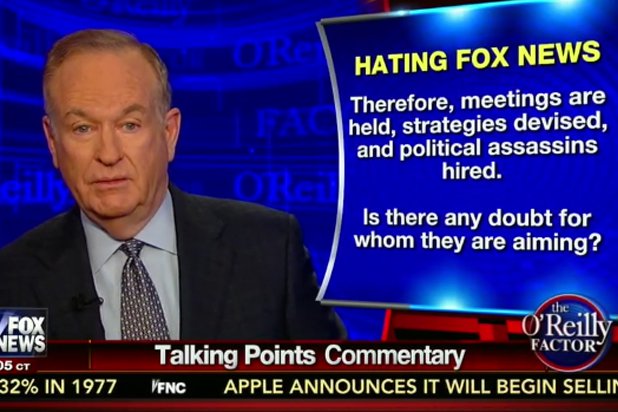 bill-oreilly-fox-news