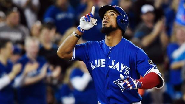 blue-jays-hernandez-042918-620