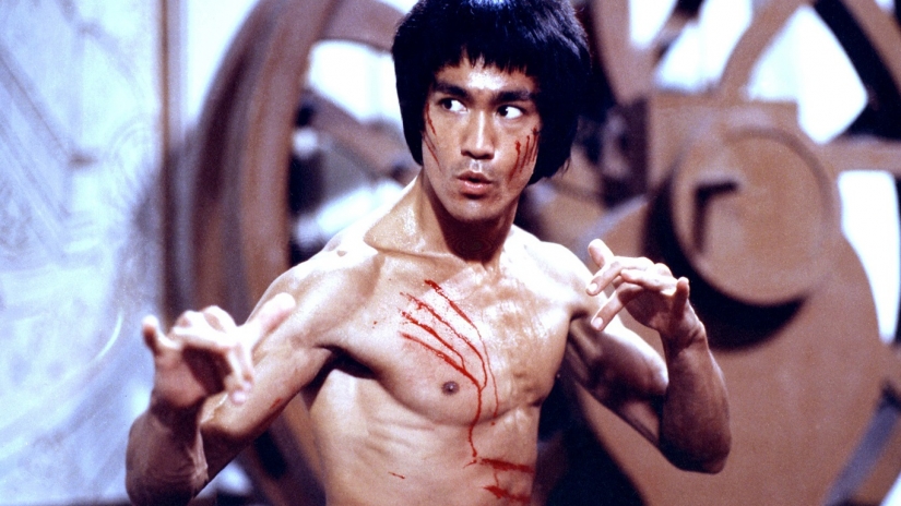 bruce-lee-enter-the-dragon