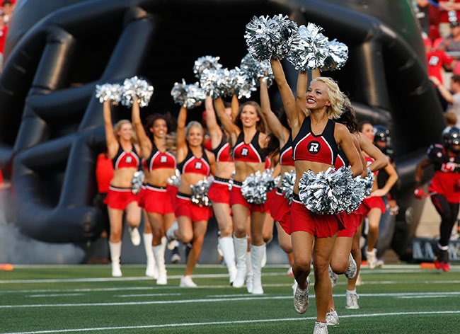 cheer-5-1414079344