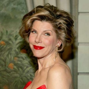 christine-baranski