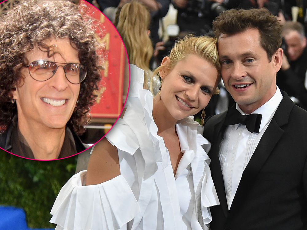 claire-danes-pregnant-announcement-howard-stern-show