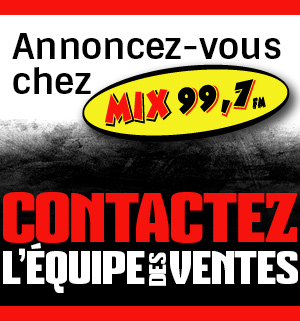 contactez_equipe_vente