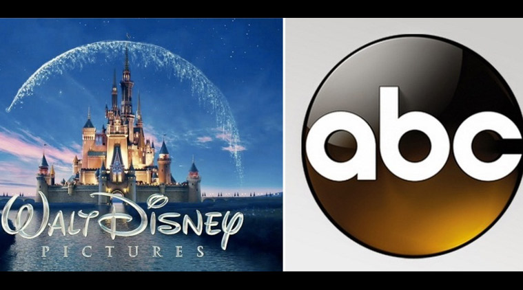 disney-abc-759