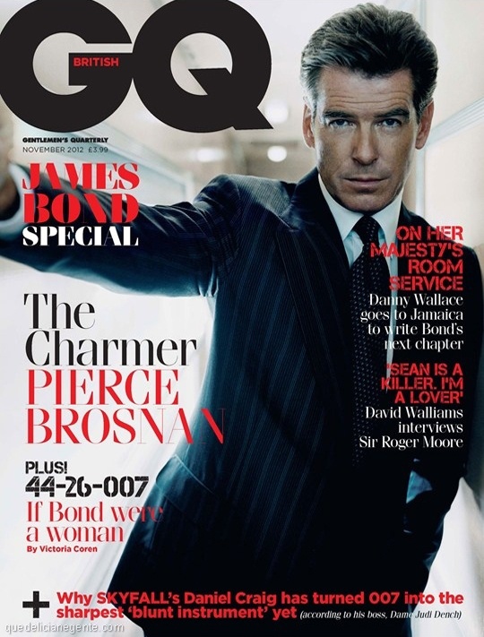 e0164ef427a89fa9e60ec14f6b12d360--gq-magazine-magazine-covers