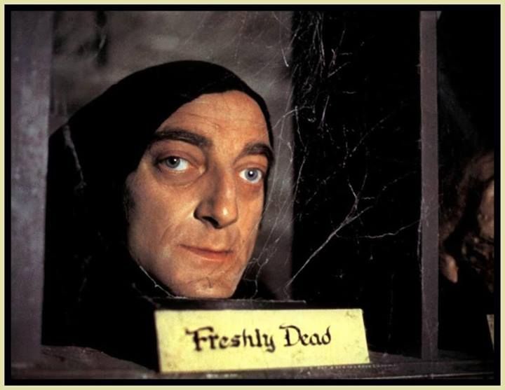 ef32d5edbd02327ebdf18bf3a75b8cb1--marty-feldman-young-frankenstein