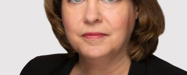 Elizabeth Thompson · CBC News : Democracy Watch asks court to force Lobbying Commissioner to investigate Aga Khan