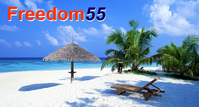 freedom55beachpic1