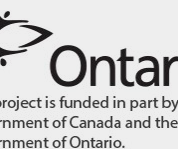 funder-logo-ontario-canada