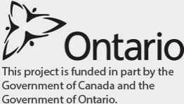 funder-logo-ontario-canada
