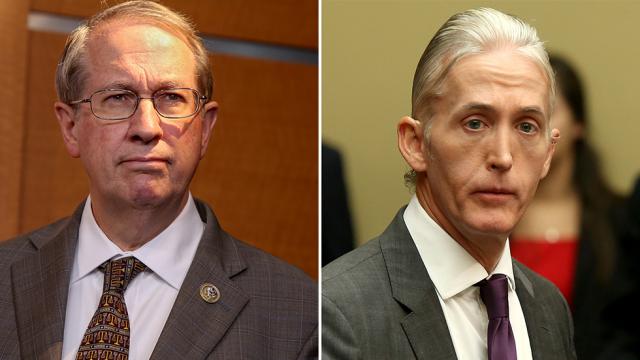 gowdy_goodlatte_gn (1)