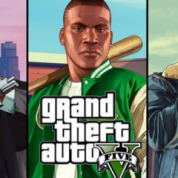 grand-theft-auto-five-billions-yomzansi_-400x240