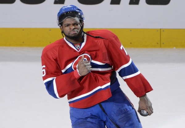 habs-subban-07