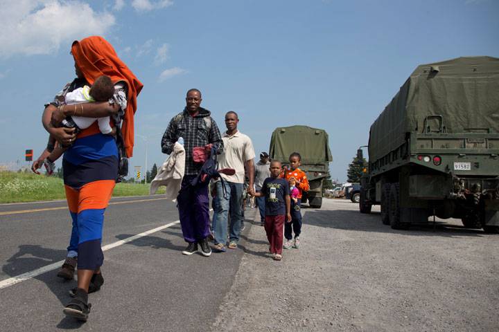 haitiasylum