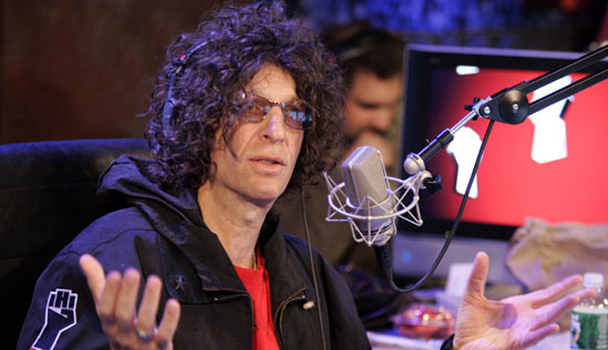 howard-stern-hands-up1