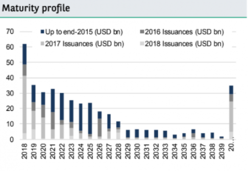 http_com.ft_.imagepublish.upp-prod-us.s3.amazonaws (1)_0