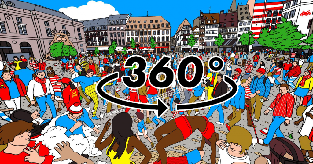 i-drew-a-360-illustration-with-waldo-wally-charlie-fb1