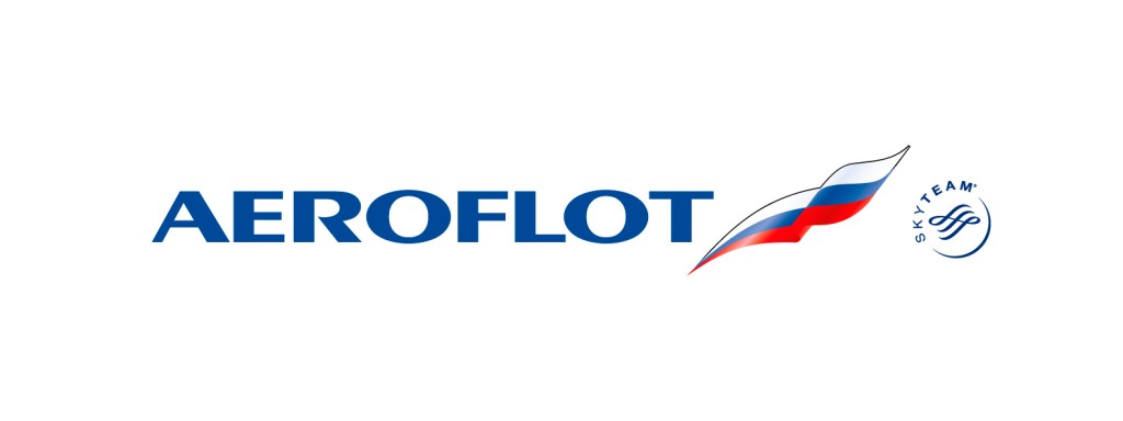 imagen_aeroflot_g