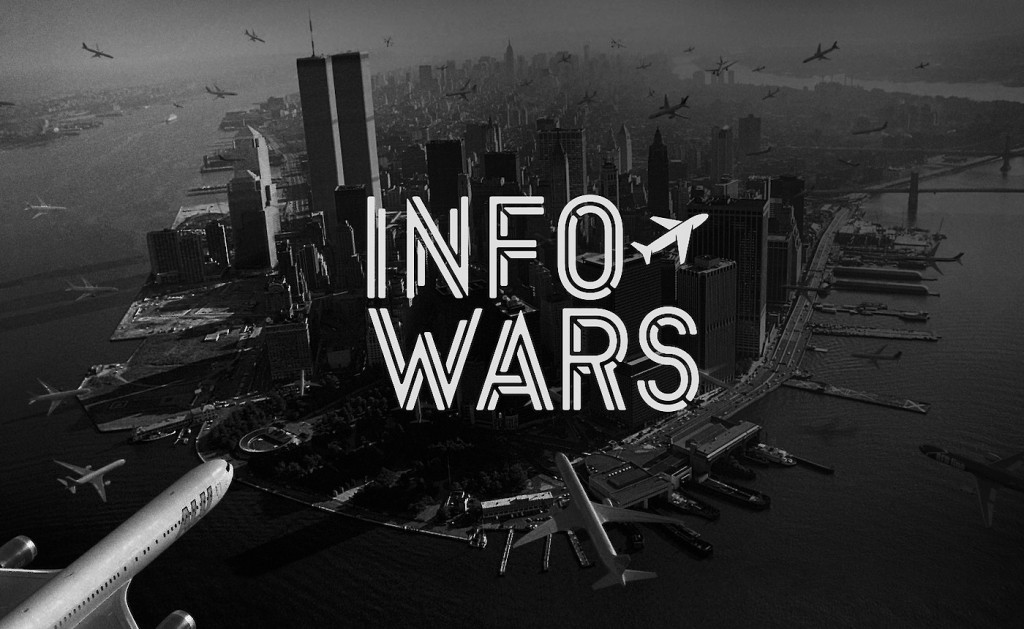 infowars-logo-amp-branding-657365.1400x0