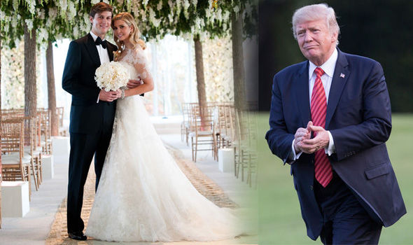 ivanka-trump-jared-kushner-donald-trump-845264