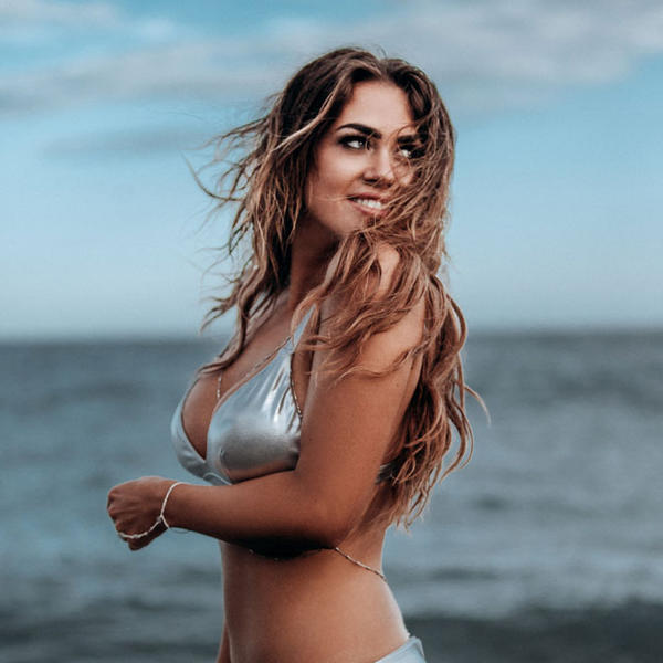 jessica-paszka-bachelorette