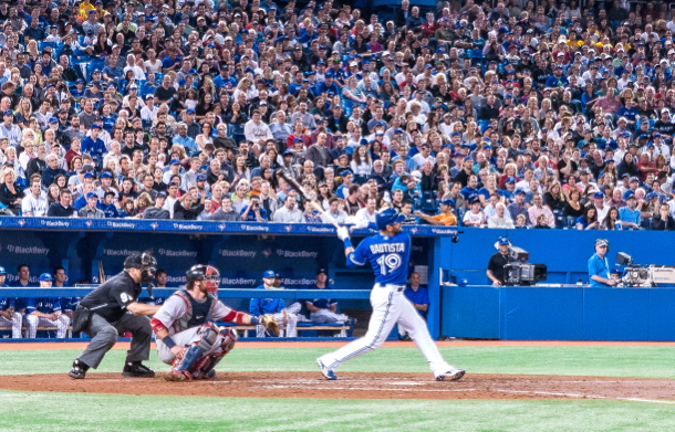 jose-bautista-blue-jays-skydome