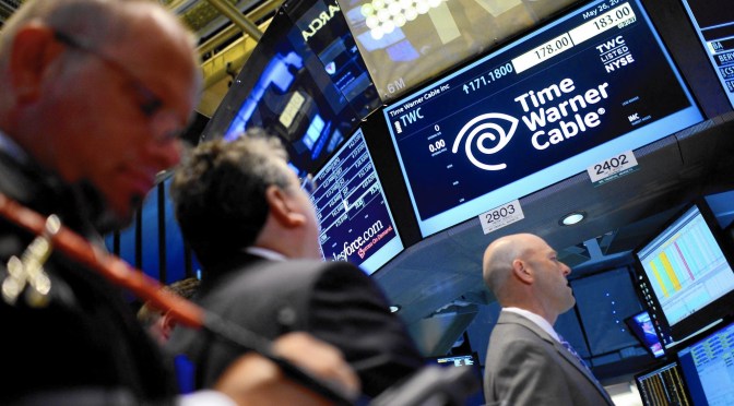 la-epa-usa-new-york-time-warner-cable-nyse-jpg-201505261