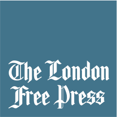 lfp_masthead_240x240