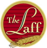 logo (8)