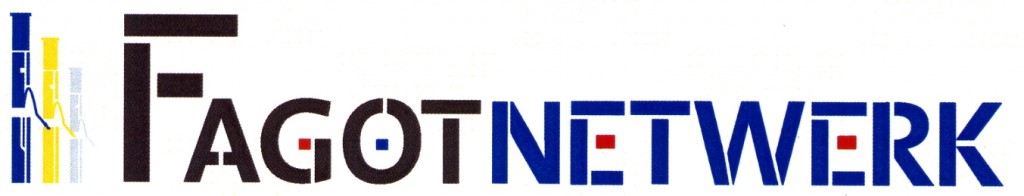 logo_fagotnetwerk