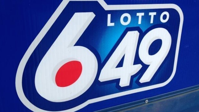 lotto_p3079271_p3203245_p3234328_p3311911