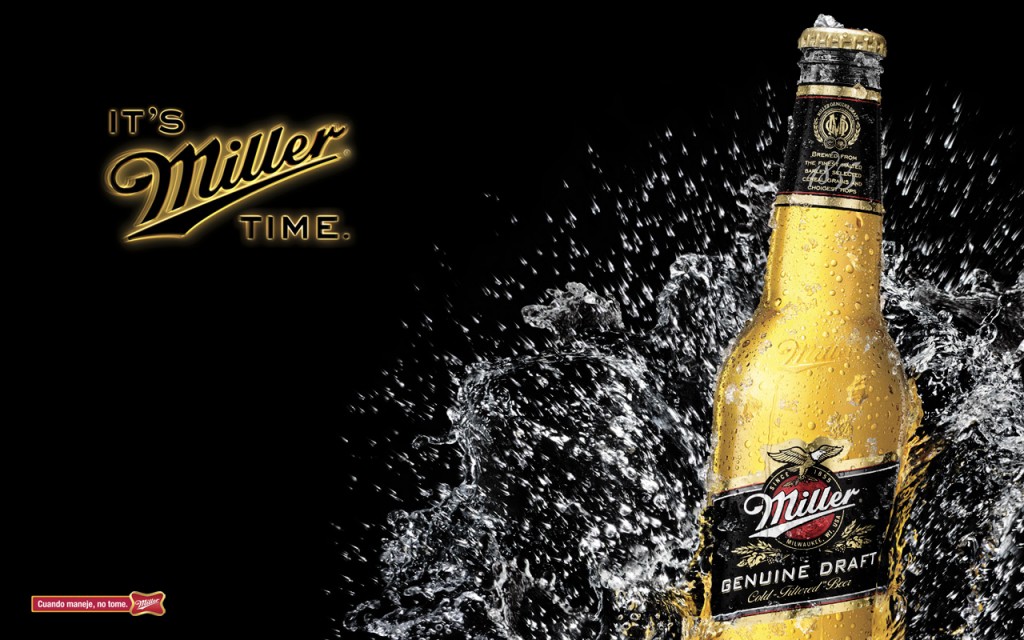 mgd-wallpaper-i10