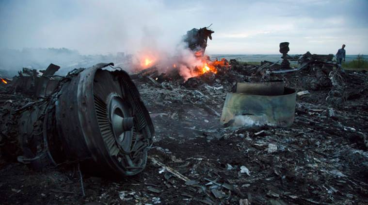 mh17-wreckage2