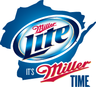 miller-time