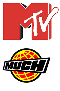 muchmusicmtv