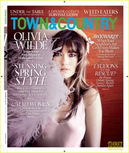 olivia-wilde-town-country-march-01