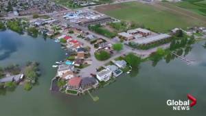 osoyoos_flooding_848x480_1230732867982