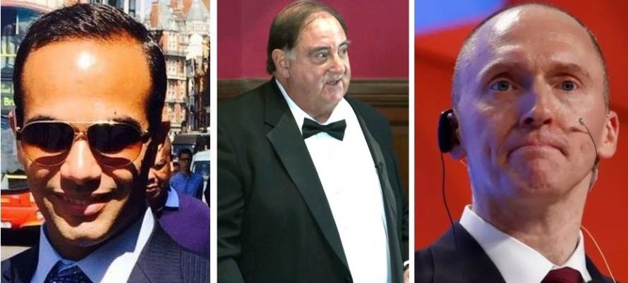 papadopoulos20halper20page_0