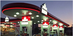 petro-canada