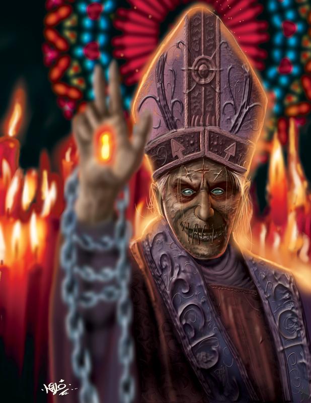 pope (1)