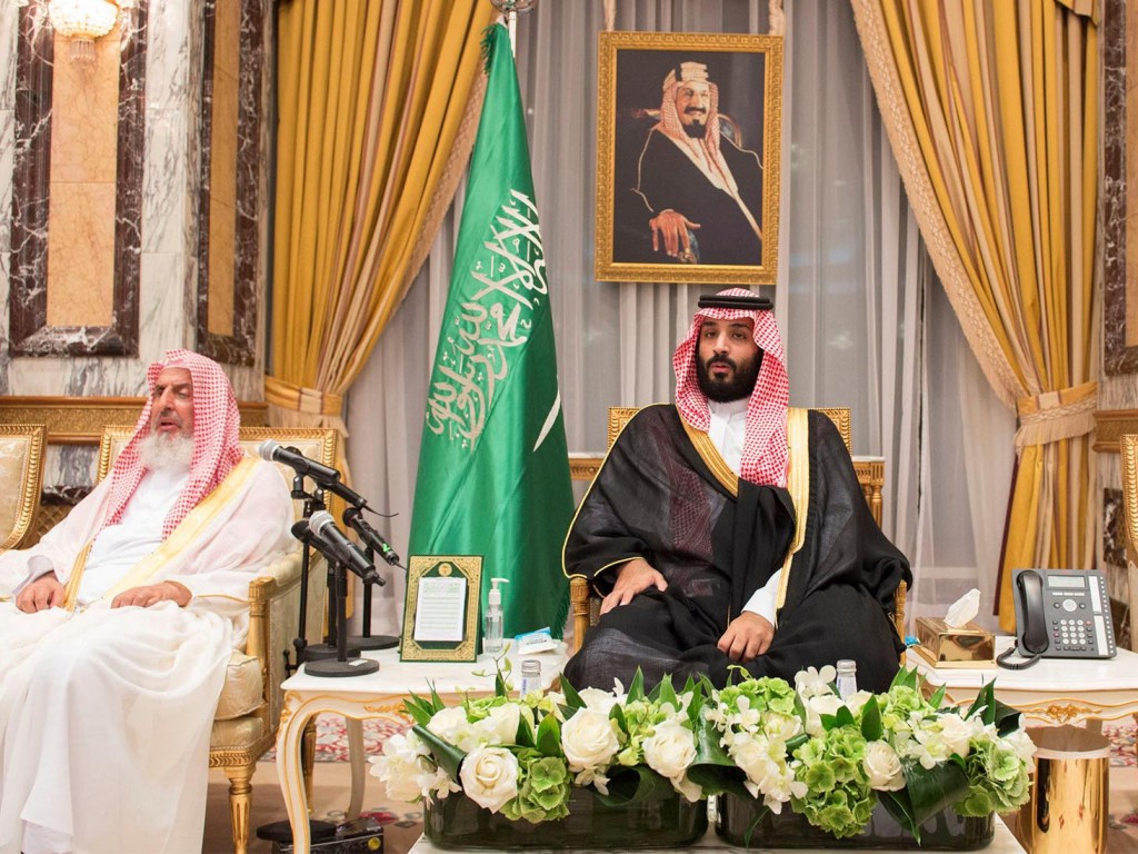 prince-mohammed-bin-salman (1)