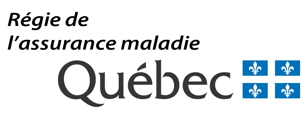 quebec-govt-health