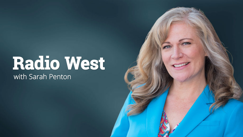 radiowest-header