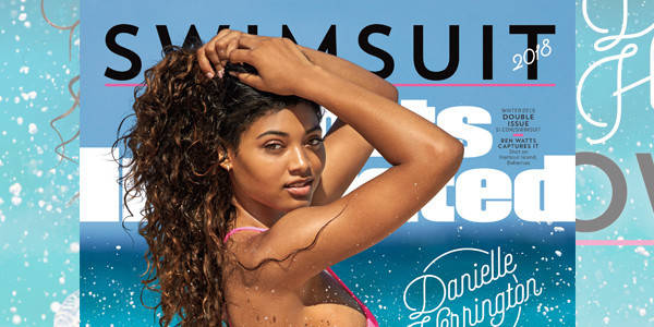 rs_600x600-180213053048-600.danielle-herrington-si-swimsuit-cover.21318