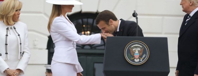 Danielle Exclusive : Melania First lady in fashion LIne Exclusive, in Talks live BIG Rumour, make America Great Again-CURRENTLY COVETING  Shop My Favorite Summer Bodysuits  Summertime vibes.
