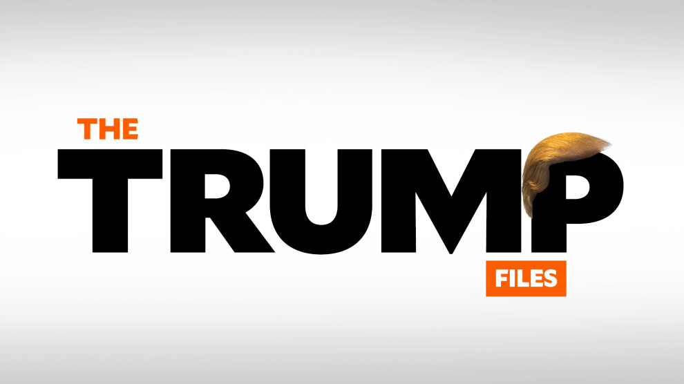 thetrumpfiles_master_54