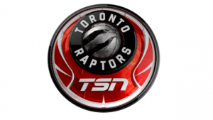 toronto-raptors