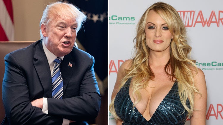 trump-stormy