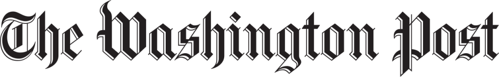 wapo_logo