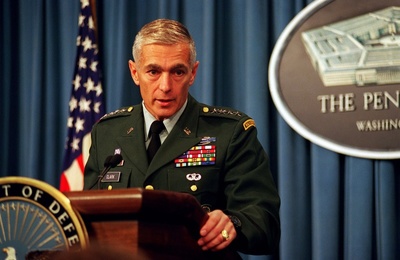 wesley-clark